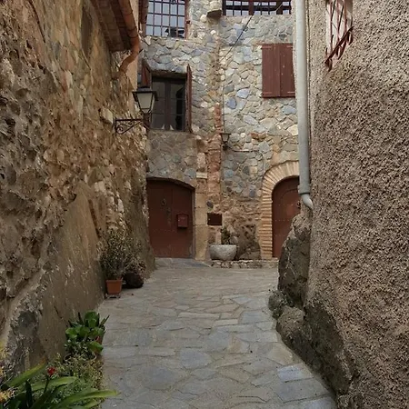 L'academia De